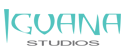 Iguana Studios Toronto